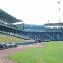 Knights Stadium