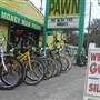 Money Man Pawn Shop