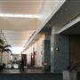 Columbia Metropolitan Convention Center
