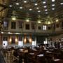 South Carolina State House Complex