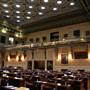 South Carolina State House Complex