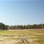 Polo Road Fields