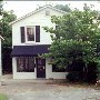 Raunch Rental Cottage