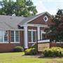 Upstate Family Resource Center