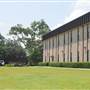 SCETV Beaufort Studio - Exterior Views