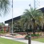 Technical College of the Lowcountry - Bldg. 2 - Coleman Hall