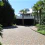 Sullivan's Island - Pettigrew St. #02