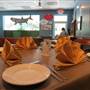 May River Grille