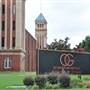 Olympia & Granby Mills