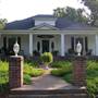 Charleston Highway House