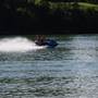 Lake Keowee