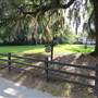 Lawrence Street Park