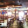 The Bowery