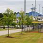 Grand Park Athletic Complex