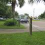 Sullivan's Island Playground