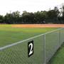 MC Riley Athletic Complex - Baseball Field 2