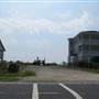 Folly Beach - Path 1587