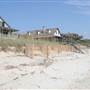 Pawleys Island - Cottages