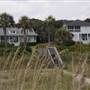 Myrtle Beach - Historic Beach Houses