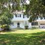 Wagener Terrace Home