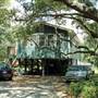 East Cooper Avenue homes - #814 - #820