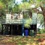 East Cooper Avenue House #3