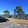 Old Myrtle Beach AFB - 1144 Shine Ave