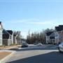 Bolton's Landing Neighborhood