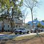 Poplar Grove Neighborhood