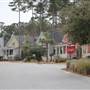 Johns Island - East Amy Lane