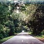 River Road