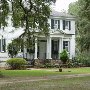 Beneventum Plantation