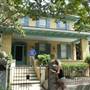 Bull Street House #2