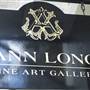 Ann Long Gallery
