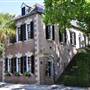 Louis Wright Home