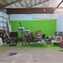 Pixel Studios