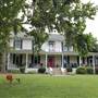 Bugby - House & Outbuildings