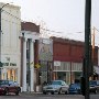 Abbeville