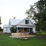 Waters Rd. House