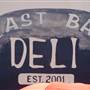East Bay Deli