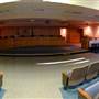 Mt Pleasant Town Hall
