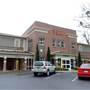 Southeastern Spine Institute