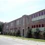 Chicora Elementary School (Closed)