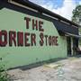 Corner Store