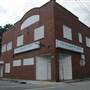Former Empowerment Center