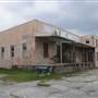 Old Southern Ice Company