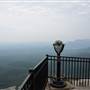 Caesars Head State Park