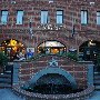French Quarter Inn