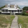 Sullivan's Island - Blake Beach House