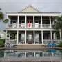 Warner Riverfront House - Exteriors